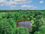 TBD Vz County Road 3706 - Photo 18
