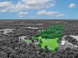 TBD Vz County Road 3706 - Photo 2