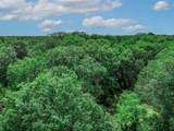 TBD Vz County Road 3706 - Photo 20