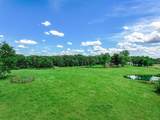 TBD Vz County Road 3706 - Photo 22