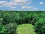 TBD Vz County Road 3706 - Photo 23