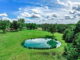 TBD Vz County Road 3706 - Photo 24
