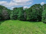 TBD Vz County Road 3706 - Photo 25