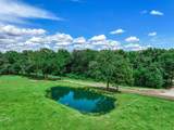 TBD Vz County Road 3706 - Photo 27