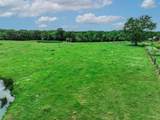 TBD Vz County Road 3706 - Photo 28