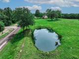 TBD Vz County Road 3706 - Photo 29