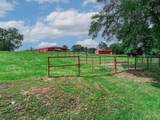 TBD Vz County Road 3706 - Photo 30