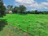 TBD Vz County Road 3706 - Photo 31
