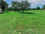 TBD Vz County Road 3706 - Photo 32