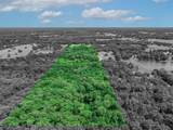 TBD Vz County Road 3706 - Photo 4