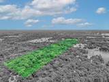 TBD Vz County Road 3706 - Photo 6