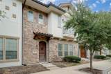 6742 Estrella - Photo 1