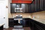 6742 Estrella - Photo 10