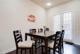 6742 Estrella - Photo 11