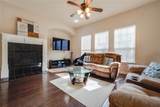 6742 Estrella - Photo 12