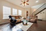 6742 Estrella - Photo 13