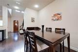 6742 Estrella - Photo 14