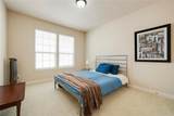 6742 Estrella - Photo 15