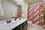 6742 Estrella - Photo 16