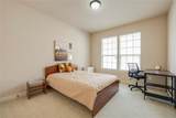 6742 Estrella - Photo 17