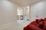 6742 Estrella - Photo 18
