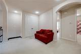 6742 Estrella - Photo 19