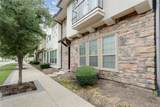 6742 Estrella - Photo 2