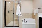 6742 Estrella - Photo 20