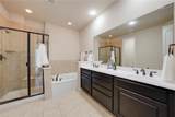 6742 Estrella - Photo 21