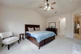 6742 Estrella - Photo 22