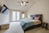 6742 Estrella - Photo 23