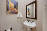 6742 Estrella - Photo 24