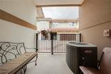 6742 Estrella - Photo 25