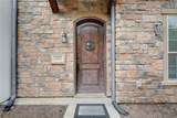 6742 Estrella - Photo 4
