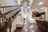6742 Estrella - Photo 5