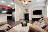 6742 Estrella - Photo 6