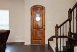 6742 Estrella - Photo 7