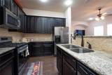 6742 Estrella - Photo 8