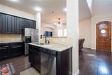 6742 Estrella - Photo 9