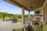 1642 Jeffrey Drive - Photo 28