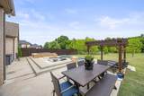 1642 Jeffrey Drive - Photo 29