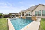 1642 Jeffrey Drive - Photo 30