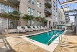 2323 Houston Street - Photo 1