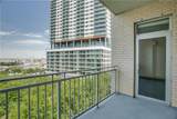 2323 Houston Street - Photo 10