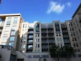 2323 Houston Street - Photo 2