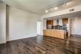 2323 Houston Street - Photo 5
