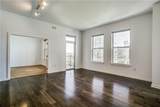 2323 Houston Street - Photo 6