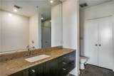 2323 Houston Street - Photo 7