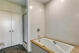 2323 Houston Street - Photo 8