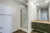 2323 Houston Street - Photo 9